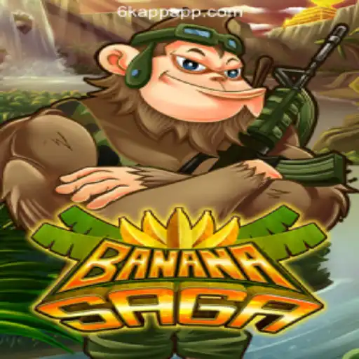 Unveiling the Excitement of BananaSaga and the World of Online Casinos
