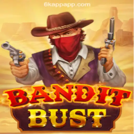 Exploring BanditBust: An Exciting New Game at 6K.APP Online Casino Philippines
