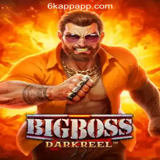 Explore BigBoss: The Thrilling Casino Game Taking the Philippines by Storm