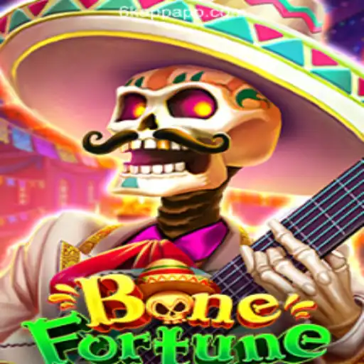 Discover the Excitement of BoneFortune at 6K.APP Online Casino Philippines