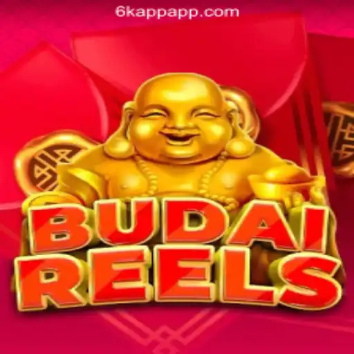 Exploring the Exciting World of BudaiReels at 6K.APP Online Casino Philippines