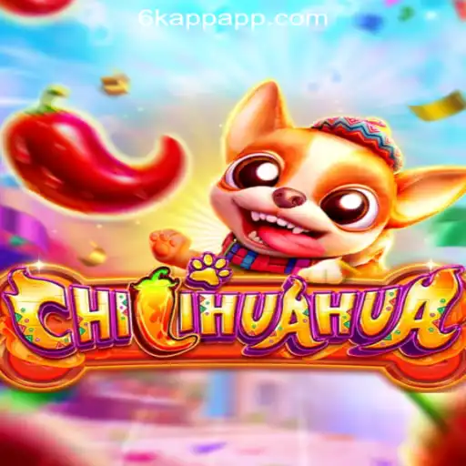Unleashing the Thrills of CHILIHUAHUA - The Exciting 6K.APP Online Casino Game in the Philippines