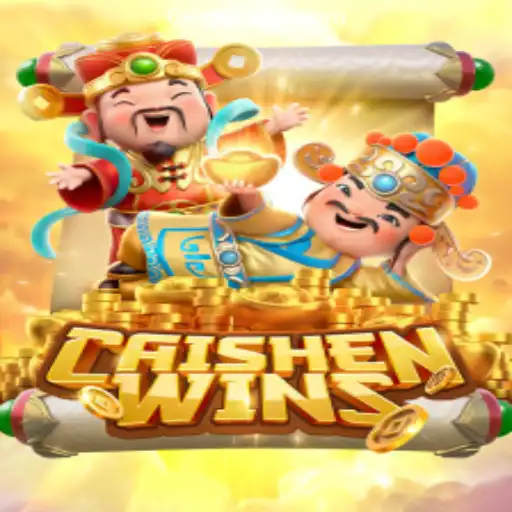 Exploring the Excitement of Caishen Wins at 6K.APP Online Casino Philippines