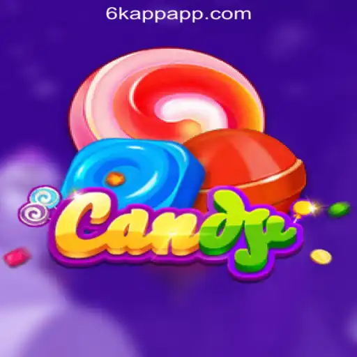 Discover the Excitement of Candy: Your Guide to Enjoying 6K.APP Online Casino in the Philippines