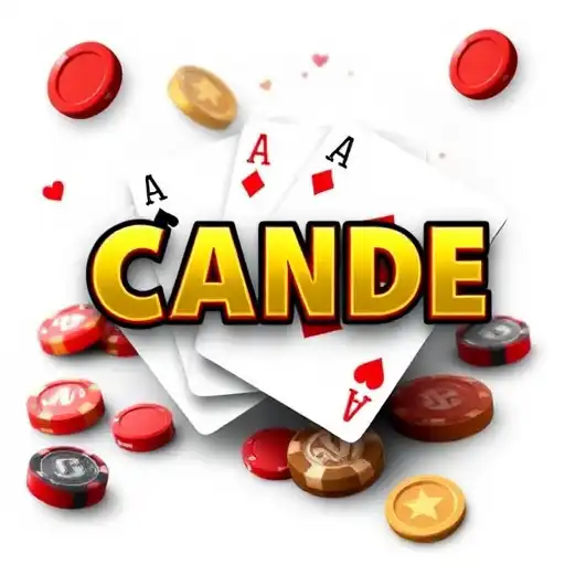 Security and Trust 6K.APP Online Casino Philippines - International Licenses and Certifications