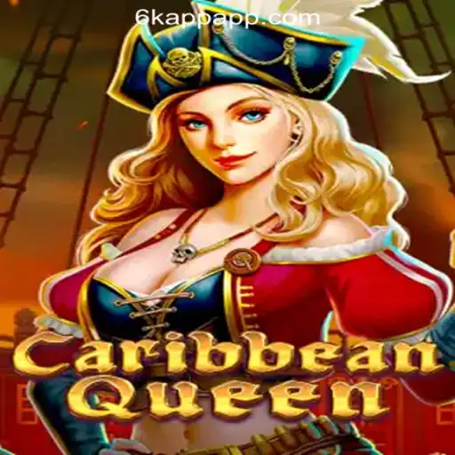 Discover the Thrilling World of CaribbeanQueen at 6K.APP Online Casino Philippines