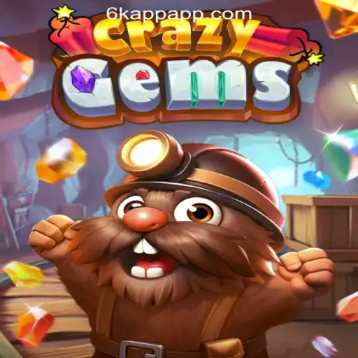 Discover the Excitement of CrazyGems Casino Game
