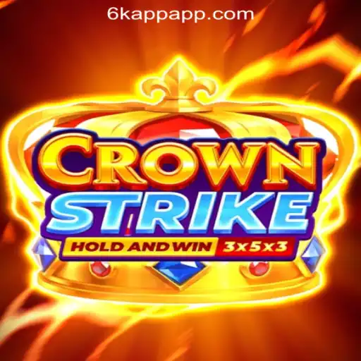The Thrilling World of Crownstrike: A Deep Dive into the Game and Its Rules