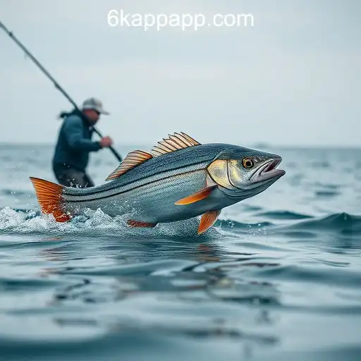 Gaming Experience 6K.APP Online Casino Philippines - 800+ Premium and Exclusive Games