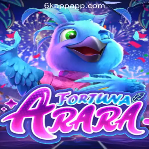 Exploring FortunaArara: An Innovative Online Casino Game from 6K.APP