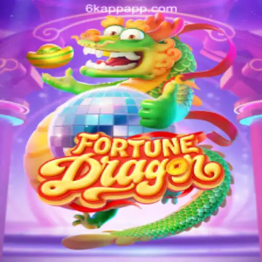 Exploring FortuneDragon at 6K.APP Online Casino Philippines