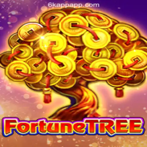 Delving into the Allure of FortuneTree: A Game to Explore at 6K.APP Online Casino Philippines
