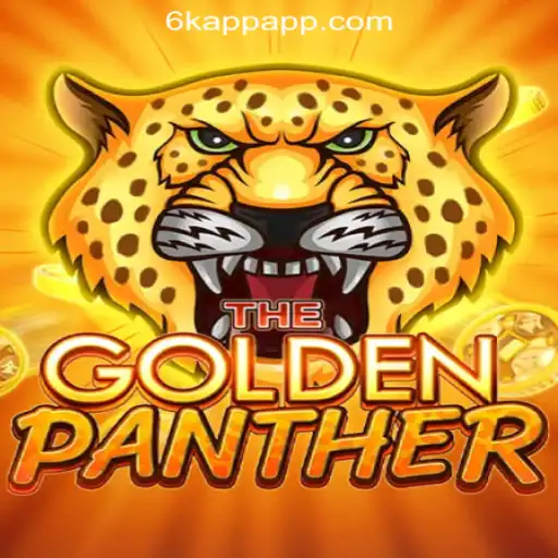 Exploring GOLDENPANTHER: The New Sensation at 6K.APP Online Casino Philippines
