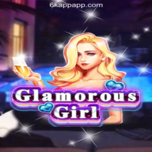 Discover GlamorousGirl: The Alluring Online Casino Game from 6K.APP