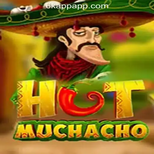 Unveiling HotMuchacho: A New Sensation in Online Casinos