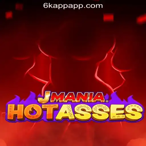 Exploring JManiaHotAsses: The Thrilling World of 6K.APP Online Casino Philippines