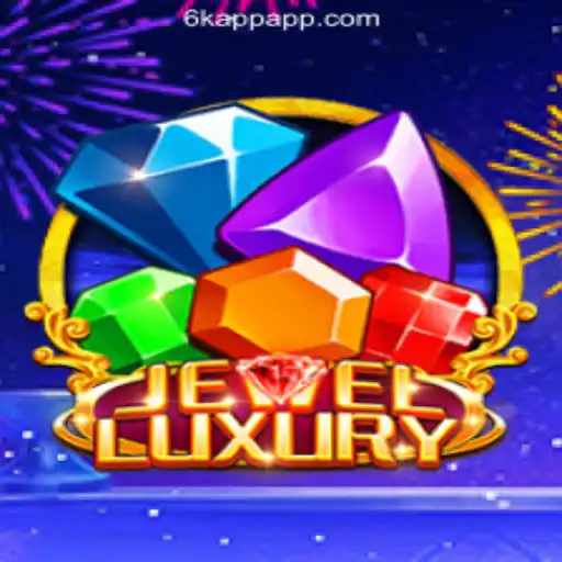 Explore the World of JewelLuxury: A Premier Online Casino Experience