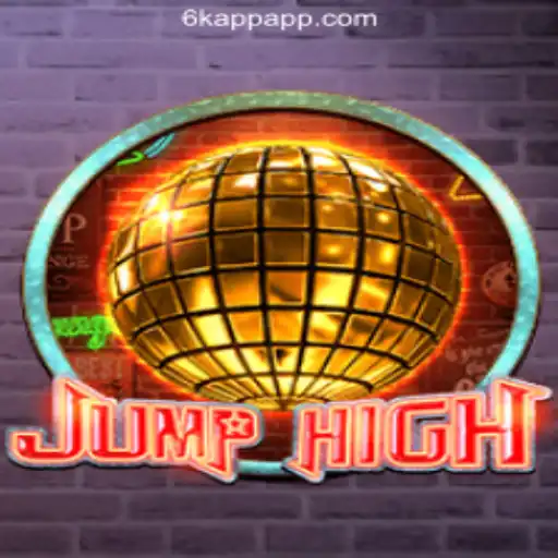 JumpHigh: The Ultimate Gaming Experience at 6K.APP Online Casino Philippines