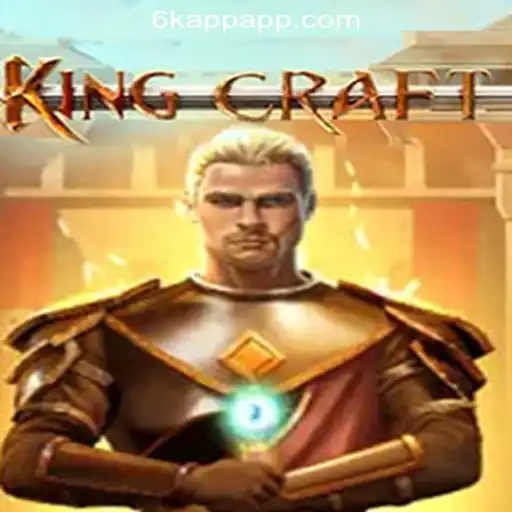 Exploring KingcraftMenomin at 6K.APP Online Casino Philippines