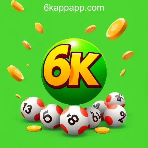 VIP Service 6K.APP Online Casino Philippines - 24/7 Support and Exclusive Benefits