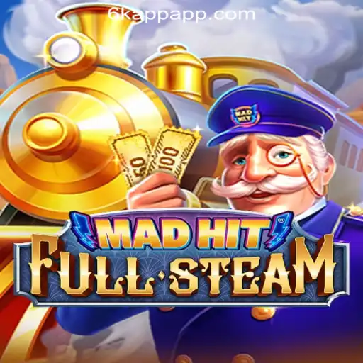 Exploring the Thrills of MadHitFullSteam: A New Era in Online Gaming