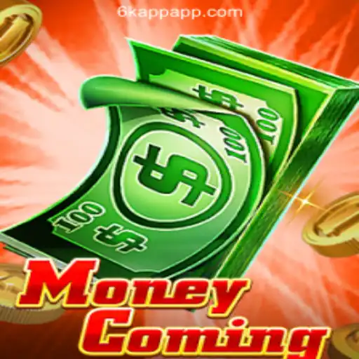 Exploring MoneyComing: The New Online Casino Experience in the Philippines