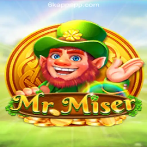 Discover the Exciting World of MrMiser at 6K.APP Online Casino Philippines