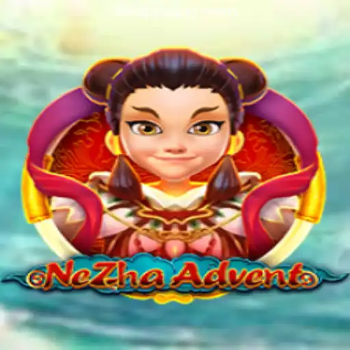 NeZhaAdvent: A Thrilling Journey Through the 6K.APP Online Casino Philippines
