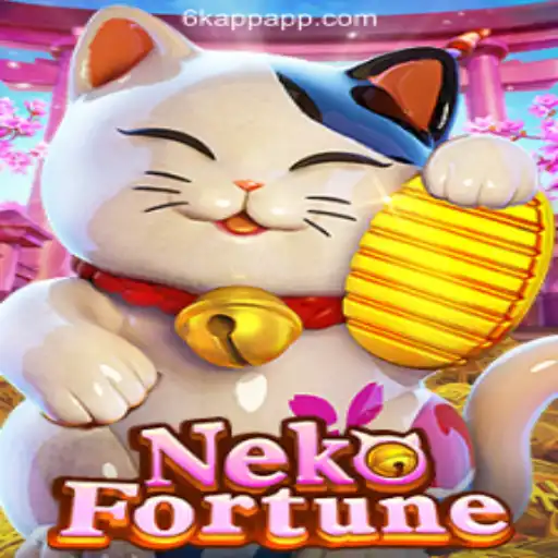 NekoFortune: A New Era of Online Gaming in the Philippines