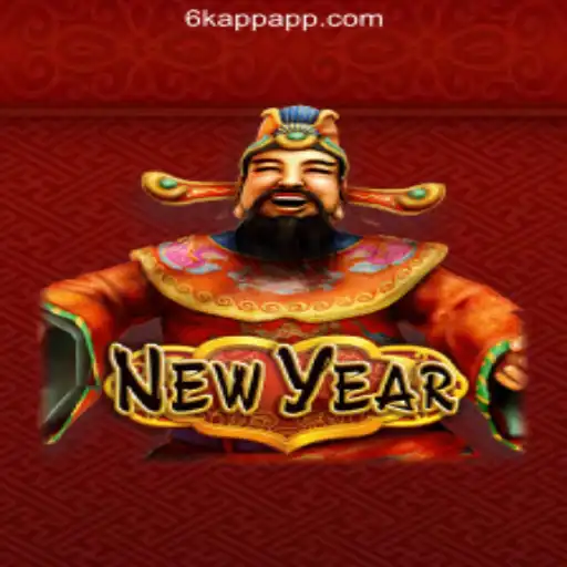 Exploring the Thrills of NewYear with 6K.APP Online Casino Philippines