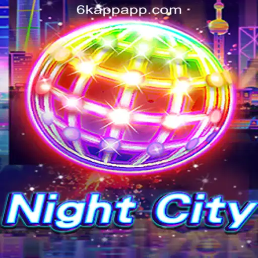 Exploring the Exciting World of NightCity and 6K.APP Online Casino Philippines