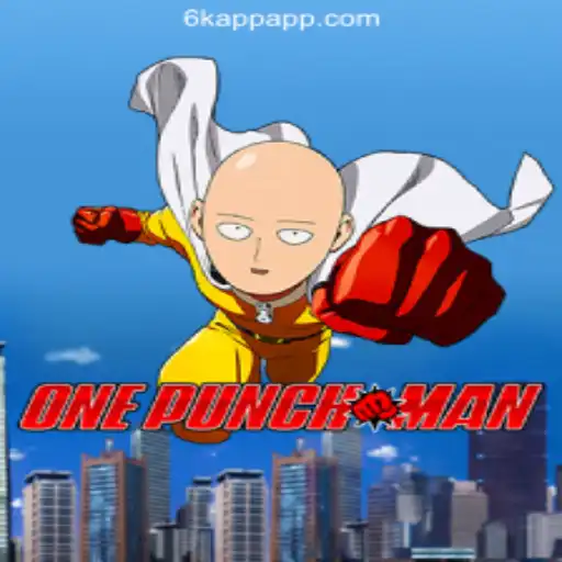 Unveiling OnePunchMan: A Thrilling Experience at 6K.APP Online Casino Philippines