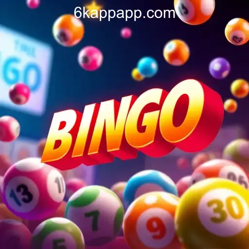 Gaming Experience 6K.APP Online Casino Philippines - 800+ Premium and Exclusive Games