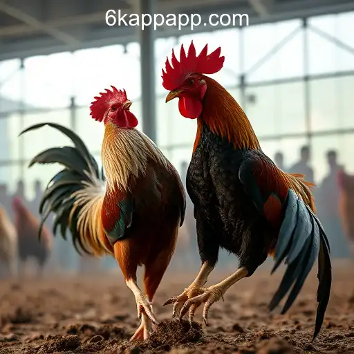 Security and Trust 6K.APP Online Casino Philippines - International Licenses and Certifications