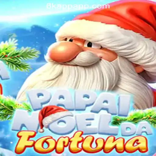 Discover the Exciting World of PapaiNoeldaFortuna: A Unique Casino Game in the Philippines