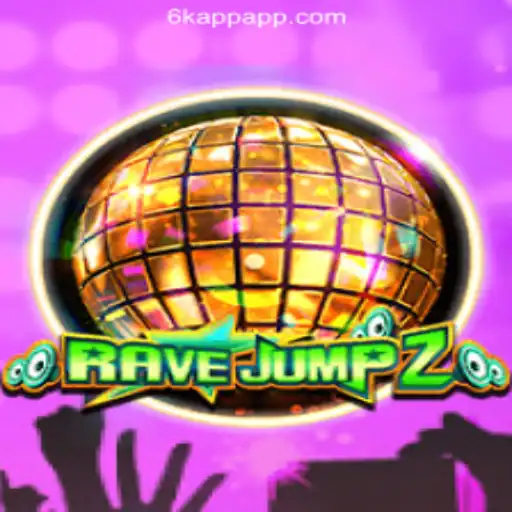 RaveJump2: Exploring the Thrills of Online Gaming with 6K.APP Online Casino Philippines