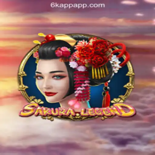 SakuraLegend: Exciting Features and Gameplay at 6K.APP Online Casino Philippines