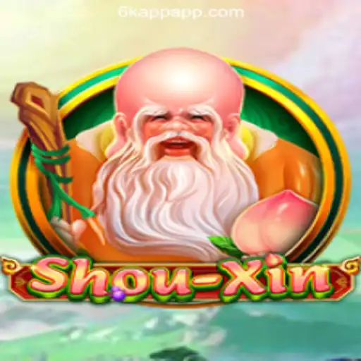 Discover the Excitement of ShouXin at 6K.APP Online Casino Philippines