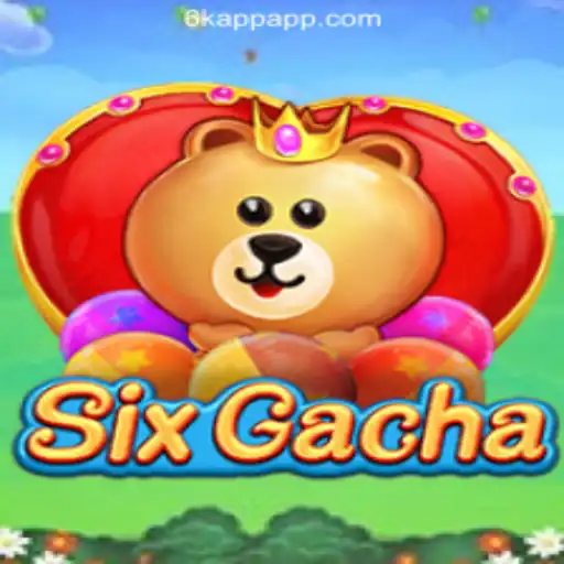Exploring SixGacha: The Exciting Game at 6K.APP Online Casino Philippines