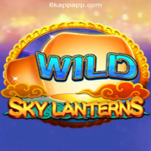 Discover the Thrilling World of SkyLanterns at 6K.APP Online Casino Philippines