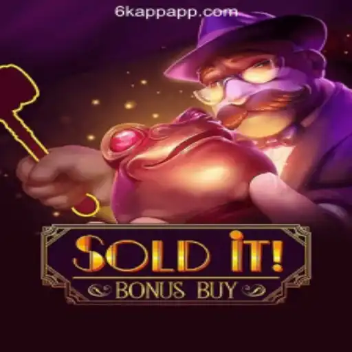 Exploring SolditBonusBuy at 6K.APP Online Casino Philippines