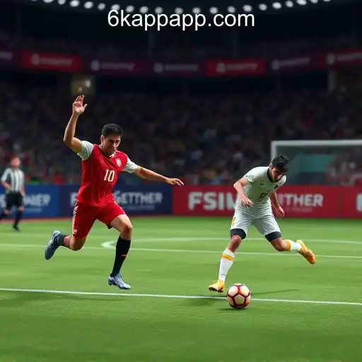 Security and Trust 6K.APP Online Casino Philippines - International Licenses and Certifications