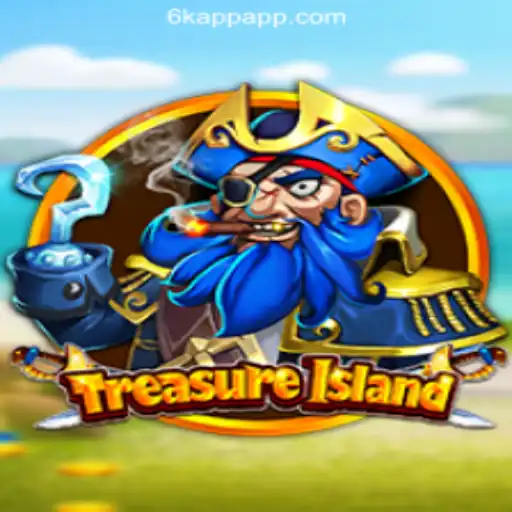 Exploring the Thrilling World of TreasureIsland in the 6K.APP Online Casino Philippines