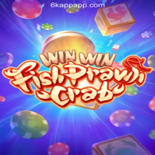 Exploring WinWinFishPrawnCrab at 6K.APP Online Casino Philippines