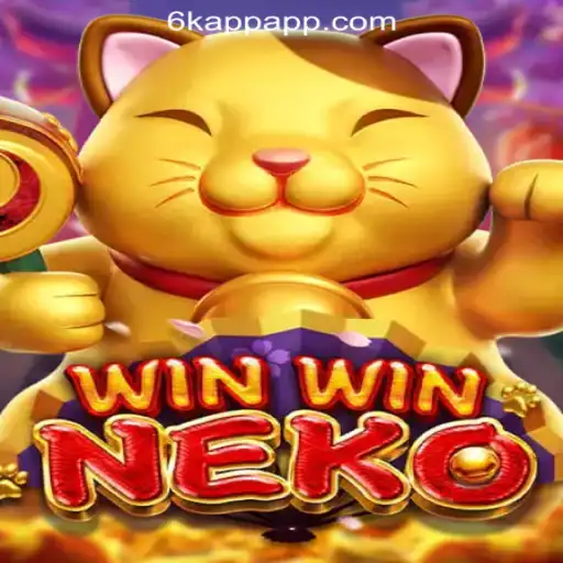 Exploring WinWinNeko: The Exciting Casino Game Sweeping the Philippines