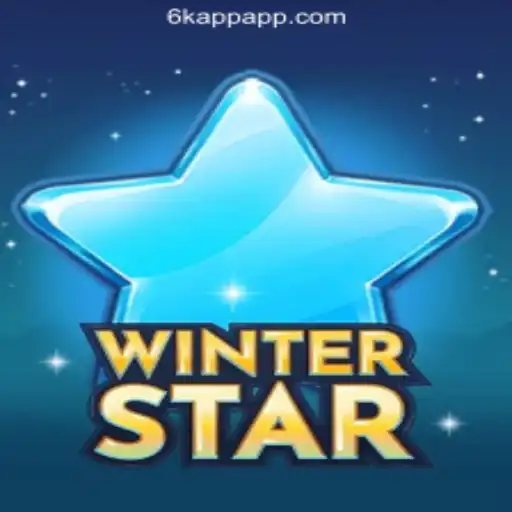 Exploring WinterStar: A New Era for Online Casino Gaming in the Philippines